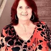 Search Teresa Rauch Obituaries and Funeral Services
