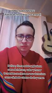 ecuador🇪🇨❤️ ##carnavaldeguaranda #tradiciónviva #guaranda_bolivar_e...