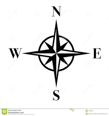 There is no psd format for compass png images, simple compass, map compass, north compass free download in our system. Compass Eps Simple Compass Compass Drawing Compass Art