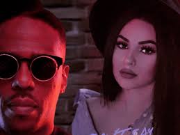 Ben Silas, artiste à plein temps