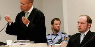 Verständnis für den rechtsterroristen breivik auf einer veranstaltung des von jürgen elsässer herausgegebenen rechtspopulistischen magazins compact äußerte maier, wie journalisten von zeit online und des vorwärts im livestream verfolgten, verständnis für den norwegischen rechtsterroristen anders behring breivik , der im jahr 2011 77. Prozess Verteidiger Halt Breivik Fur Zurechnungsfahig Haz Hannoversche Allgemeine