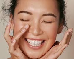 Clean Beauty: Clean Up for Clear Skin