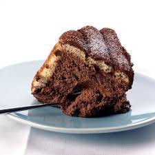 Epingle Sur Dessert