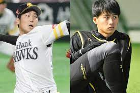 画像数：139枚中 ⁄ 1ページ目 2016.08.23更新 プリ画像には、板東湧梧の画像が139枚 あります。 ãƒ›ãƒ¼ã‚¯ã‚¹ æ¿æ± çŸ³å·ã® Wãƒãƒ¼ã‚¹ãƒ‡ãƒ¼ å†™çœŸå…¬é–‹ ãƒ•ã‚¡ãƒ³ç¥ç¦ ã‚¤ã‚±ãƒ¡ãƒ³ç™'ã•ã‚Œã¾ã™ Full Count