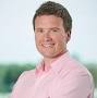 Profile Picture of Rob Goltermann | LoopNet (@loopnet.com) on Google