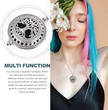 Lamp Shade Holder DIY Drum Lampshade Frame Kit