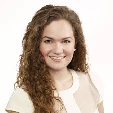 LONGING FOR 4L: REFLECTIONS ON LAW SCHOOL…