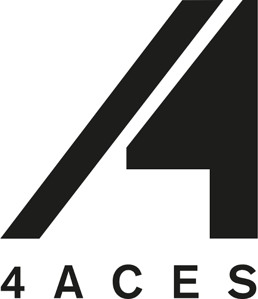 4ACES - Consulting und Technologie aus einer Hand
