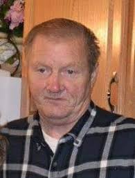 Obituary for Thomas Lee Ferguson