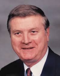 Ticknor Litchfield Obituary