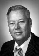 Obituaries Search for herman martin