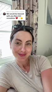 Behind the Scenes of New Girl: A Unique Experience