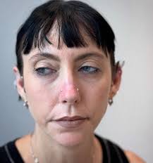 Harrison McCall (@piercedbyharrison) • Threads, Say more