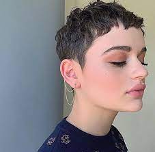Joey has appeared in several television shows and movies of the week, csi, entourage, ghost whisperer Pin On Joey King