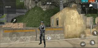 In this page you can download an image png (portable network graphics) contains a free fire for similar png photos you can look under it or use our search form, visit the categories. Miguel Master Free Fire How To Master Free Fire With The Character Miguel