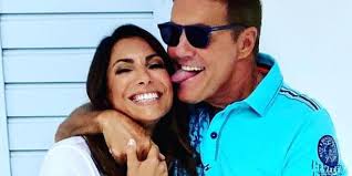 Zoff bei «DSDS»: Dieter Bohlen streitet mit Shirin David