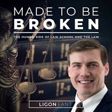 Caleb Thompson by Made to be Broken