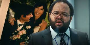 Severance: Dylan's Reaction To Mark's Gemma Mission Proves How Lumon's  Outie Manipulation Trick Is Already Working