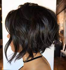 Pin On Haircuts