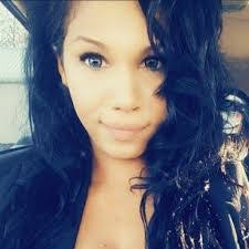 Akilah Lee's Instagram, Twitter & Facebook