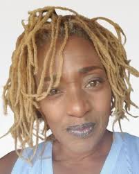 Kathy-Ann Dougan, Marriage & Family Therapist, Rialto, CA, 92376