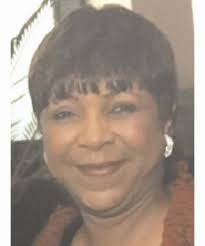 Shirley Harris Obituary (1939