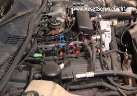 Все aviator continental ls mark mks mkt mkx mkz navigator town car zephyr. How To Change The Ignition Coils On Lincoln Town Car 4 6l Reset Service Light Reset Oil Life Maintenance Light Reset