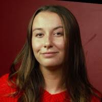Önskar du samarbete, eller är du nyfiken på onlinecoaching? 30 Julia Franzen Profiles Linkedin