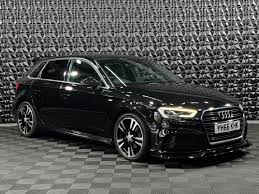 Image result for Brilliant Black 2014 A3