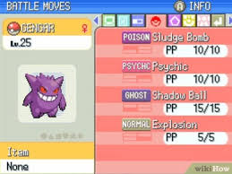 Pokémon Brilliant Diamond And <Em>Pokémon Shining Pearl</Em> Trainers Guide  | Raising And Evolving Pokémon | Official Website | Pokémon” style=”width: 100%; height: auto; title=”Pokémon Brilliant Diamond And <Em>Pokémon Shining Pearl</Em> Trainers Guide  | Raising And Evolving Pokémon | Official Website | Pokémon”><figcaption style=