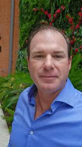 Ryan Earl Leahy (@ryanleahyhomeloans) • Instagram photos and videos