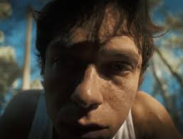 Reel… , Cinematography/Edit @thegokcha , Color grade @innobv ❤️