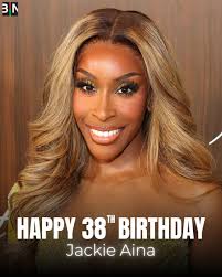 Sigourney Weaver: Tolle Fotos von der Sci-Fi-Ikone  https://www.historydefined.net/sigourney-weaver-photos/