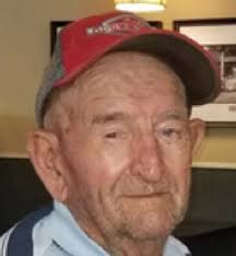 Schools Open Safely Three Former Faculty Pass Mucci Field Dedication Girls  State Volleyball Champs