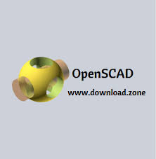Draft it version 4 is the best free cad software in the industry, it's faster and more powerful than previous versions whilst retaining its acclaimed ease of use. Openscad Best Free 3d Cad Software Download