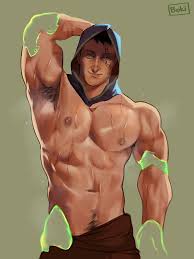 Rule34 - If it exists, there is porn of it  reptile (mortal kombat)   7461938