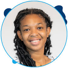 The 2024 Teachers of Tomorrow Scholarship Winners