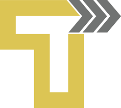 Search and apply for the leading tuscaloosa, al job offers. Job Opportunities Sorted By Job Title Ascending City Of Tuscaloosa