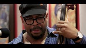 Christian McBride