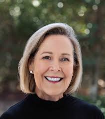 Antioch Agents, 366 Compass Real Estate Agents