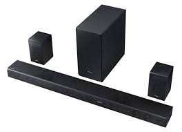 Samsung Hw K950 Soundbar Reviews Pros And Cons Techspot