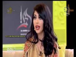 We did not find results for: ØªØ¹Ø±Ù Ø¹Ù„Ù‰ Ø³Ø± Ø²ÙˆØ§Ø¬ Ø´ÙŠÙ„Ø§Ø¡ Ø³Ø¨Øª Ù…Ù† Ø¨Ø¯Ø± Ø§Ù„ Ø²ÙŠØ¯Ø§Ù† ØºØ¨Ù‚Ø© Ø±Ù…Ø¶Ø§Ù†ÙŠØ© 2016 Youtube