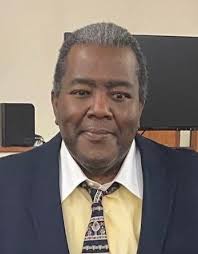 Larry Thomas Obituary