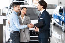 We'll help you find great deals among the millions of vehicles available nationwide on cargurus, and we'll provide you with dealer reviews and vehicle history for. Wilkinson Chevrolet Buick Gmc Is A Sanford Buick Chevrolet Gmc Dealer And A New Car And Used Car Sanford Nc Buick Chevrolet Gmc Dealership