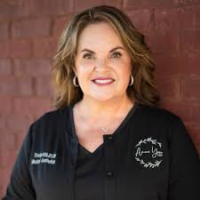 Professionals in Clarkrange, TN