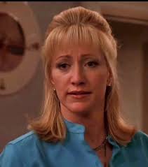 Tony Find Out Jackie Junior Cheated