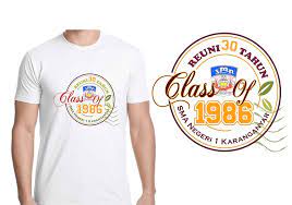 Dalam acara reuni tentunya kita membutuhkan desain kaos reuni yang keren dan unik. Sribu Desain Seragam Kantor Baju Kaos Desain Kaos Untuk R