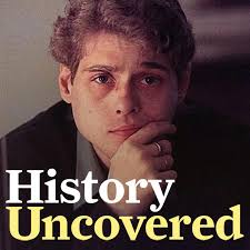 The Tragic Story Of David Reim…