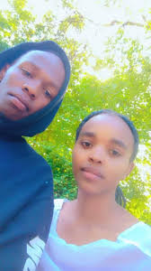 Amad Diallo vs Nicolas Jackson: Manchester United Forwards Comparison