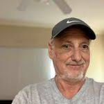 Eddie Eidson's Instagram, Twitter & Facebook